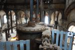 PICTURES/London - Crossness Pumping Station/t_Pumps - not restored8.JPG